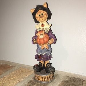 Boyds Folkstone Collection